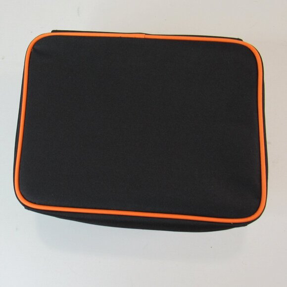 BYQIYE Personal Portable Oven Food Warmer 110V Electric Heated Launch Box Food - Picture 13 of 17